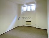 Prodej, Administrativní prostory a objekty, Praha 10, cena 3850000 CZK / objekt, nabízí Realitní kancelář Donna
