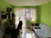 Pronájem, Byt 2+kk, Praha 9, cena 25000 CZK / objekt / měsíc, nabízí Realitní kancelář Donna