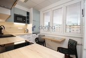 Pronájem, Byt 2+1, Praha 10, cena 20000 CZK / objekt / měsíc, nabízí Realitní kancelář Donna