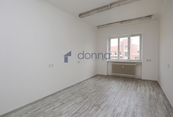 Pronájem, Administrativní prostory a objekty, Praha 2, cena 7000 CZK / objekt / měsíc, nabízí Realitní kancelář Donna