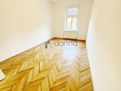 Pronájem, Byt 2+1, Praha 5, cena 23000 CZK / objekt / měsíc, nabízí Realitní kancelář Donna