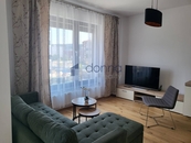 Pronájem, Byt 2+kk, Praha 8, cena 37000 CZK / objekt / měsíc, nabízí
