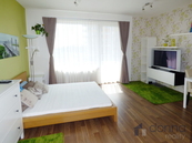 Prodej, Byt 1+kk, Praha 9, cena 6500000 CZK / objekt, nabízí 