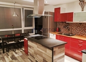 Pronájem, Byt 3+kk, Praha 5, cena 28000 CZK / objekt / měsíc, nabízí 