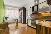 Prodej, Byt 1+1, Praha 4, cena 7990000 CZK / objekt, nabízí 