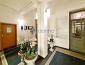 Pronájem, Administrativní prostory a objekty, Praha 7, cena 15151 CZK / objekt / měsíc, nabízí Realitní kancelář Donna