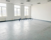 Pronájem, Administrativní prostory a objekty, Praha 7, cena 26040 CZK / objekt / měsíc, nabízí Realitní kancelář Donna