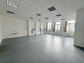 Pronájem, Administrativní prostory a objekty, Praha 7, cena 34020 CZK / objekt / měsíc, nabízí Realitní kancelář Donna