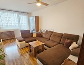 Pronájem, Byt 3+kk, Praha 4, cena 31990 CZK / objekt / měsíc, nabízí 