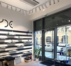 Pronájem, Prostory a objekty pro obchod a služby, Praha 8, cena 625 CZK / m2 / měsíc, nabízí Realitní kancelář Donna