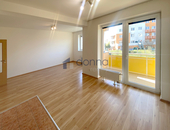 Pronájem, Byt 1+kk, Praha 9, cena 15000 CZK / objekt / měsíc, nabízí Realitní kancelář Donna