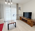 Pronájem, Byt 1+kk, Praha 5, cena 16000 CZK / objekt / měsíc, nabízí Realitní kancelář Donna