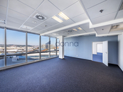 Pronájem, Administrativní prostory a objekty, Praha 4, cena 857808 CZK / m2 / měsíc, nabízí 