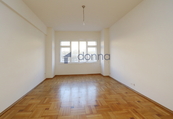 Pronájem, Byt 3+1, Praha 2, cena 39900 CZK / objekt / měsíc, nabízí Realitní kancelář Donna