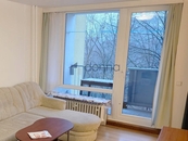 Pronájem, Byt 2+1, Praha 8, cena 20000 CZK / objekt / měsíc, nabízí Realitní kancelář Donna