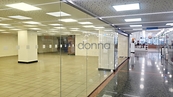 Pronájem, Prostory a objekty pro obchod a služby, Praha 1, cena 400 CZK / m2 / měsíc, nabízí Realitní kancelář Donna