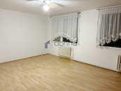 Pronájem, Byt 3+1, Praha 10, cena 21000 CZK / objekt / měsíc, nabízí Realitní kancelář Donna