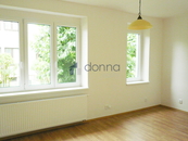 Pronájem, Byt 3+1, Praha 6, cena 30000 CZK / objekt / měsíc, nabízí 