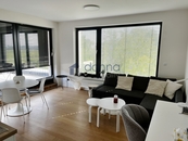 Prodej, Byt 2+kk, Praha 9, cena 10363000 CZK / objekt, nabízí Realitní kancelář Donna