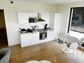 Prodej, Byt 2+kk, Praha 9, cena 10363000 CZK / objekt, nabízí 