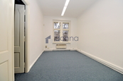Pronájem, Administrativní prostory a objekty, Praha 5, cena 27000 CZK / objekt / měsíc, nabízí Realitní kancelář Donna