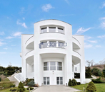 Pronájem, Vila, Praha 5, cena 180000 CZK / objekt / měsíc, nabízí Realitní kancelář Donna