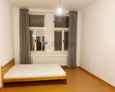 Pronájem, Byt 1+kk, Praha 5, cena 19000 CZK / objekt / měsíc, nabízí 