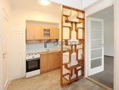 Pronájem, Byt 2+kk, Praha 5, cena 19500 CZK / objekt / měsíc, nabízí 