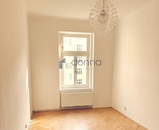 Pronájem, Byt 2+kk, Praha 3, cena 20500 CZK / objekt / měsíc, nabízí 