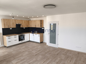 Pronájem, Byt 3+kk, Praha 4, cena 28000 CZK / objekt / měsíc, nabízí Realitní kancelář Donna