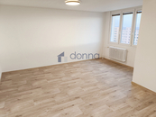 Pronájem, Byt 3+kk, Praha 4, cena 28000 CZK / objekt / měsíc, nabízí 