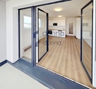 Pronájem, Byt 1+kk, Praha 9, cena 19000 CZK / objekt / měsíc, nabízí 