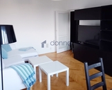 Pronájem, Byt 2+1, Praha 6, cena 24000 CZK / objekt / měsíc, nabízí 