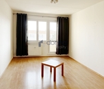 Pronájem, Byt 2+1, Praha 10, cena 21000 CZK / objekt / měsíc, nabízí 