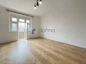 Prodej, Byt 3+kk, Praha 9, cena 11380000 CZK / objekt, nabízí 