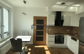 Pronájem, Byt 2+kk, Praha 9, cena 22000 CZK / objekt / měsíc, nabízí 