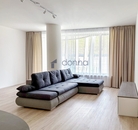 Pronájem, Byt 3+kk, Praha 8, cena 45000 CZK / objekt / měsíc, nabízí 