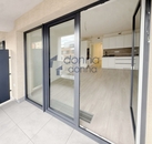 Pronájem, Byt 1+kk, Praha 9, cena 20000 CZK / objekt / měsíc, nabízí 