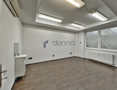 Pronájem, Administrativní prostory a objekty, Praha 3, cena 26000 CZK / objekt / měsíc, nabízí 