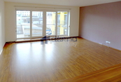 Pronájem, Byt 2+kk, Praha 9, cena 26000 CZK / objekt / měsíc, nabízí 
