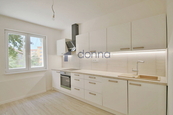 Pronájem, Byt 2+1, Praha 10, cena 22500 CZK / objekt / měsíc, nabízí Realitní kancelář Donna