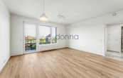 Pronájem, Byt 2+kk, Praha 4, cena 24500 CZK / objekt / měsíc, nabízí 