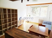 Pronájem, Byt 2+kk, Praha 4, cena 18000 CZK / objekt / měsíc, nabízí 
