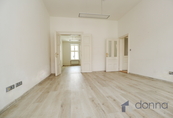 Pronájem, Administrativní prostory a objekty, Praha 2, cena 39000 CZK / objekt / měsíc, nabízí 