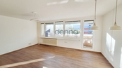 Pronájem, Byt 3+kk, Praha 5, cena 26000 CZK / objekt / měsíc, nabízí Realitní kancelář Donna
