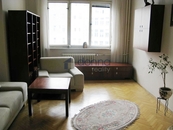 Pronájem, Byt 2+1, Praha 2, cena 26500 CZK / objekt / měsíc, nabízí 