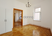 Pronájem, Byt 2+1, Praha 1, cena 25000 CZK / objekt / měsíc, nabízí 