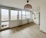 Pronájem, Byt 3+kk, Praha 5, cena 32000 CZK / objekt / měsíc, nabízí 