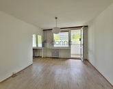 Pronájem, Byt 1+1, Praha 4, cena 14000 CZK / objekt / měsíc, nabízí Realitní kancelář Donna