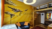 Pronájem, Byt 1+1, Praha 2, cena 25000 CZK / objekt / měsíc, nabízí 